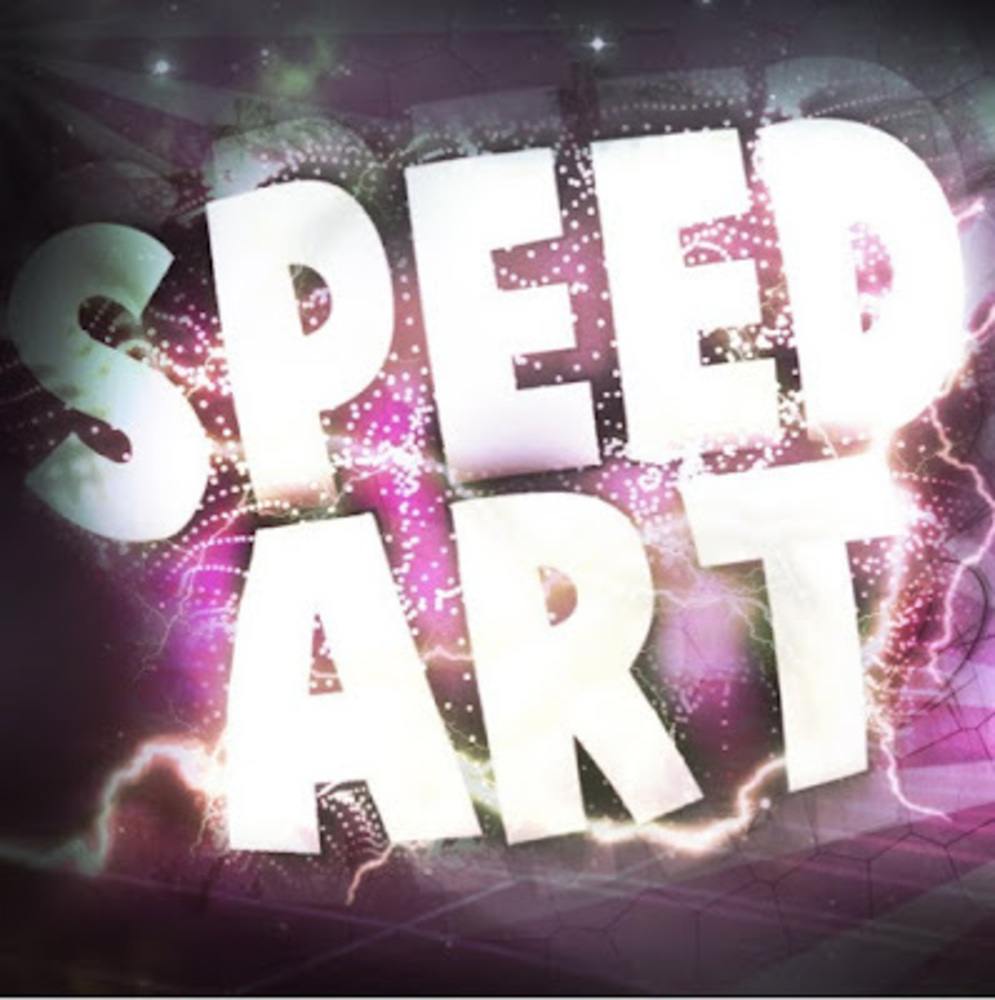 Meet your Posher, Speed